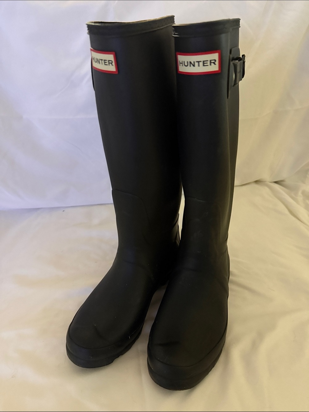 Men's Accessories Subcategory Identification